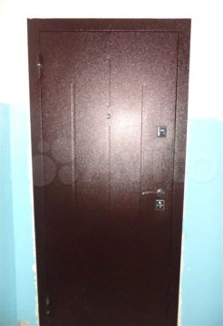 2-к квартира, 3/5 эт., 48м²