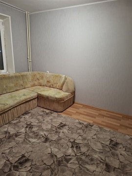 3-к квартира, 1/11 эт., 80м²