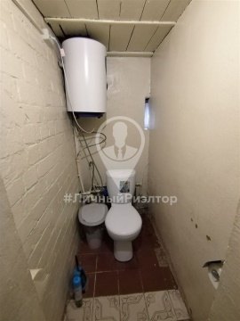 Дом 67м², участок 31 сот.