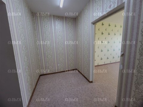 2-к квартира, 5/5 эт., 58м²