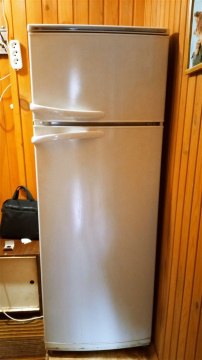 1-к квартира, 3/3 эт., 33м²