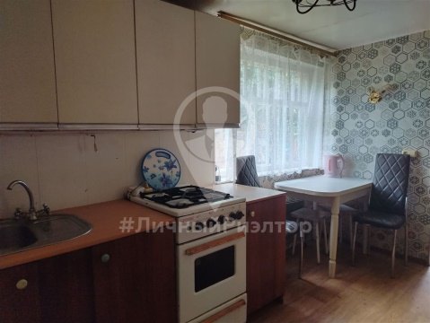 Дом 64м², участок 15 сот.