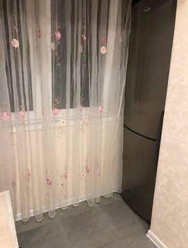 2-к квартира, 2/9 эт., 48м²