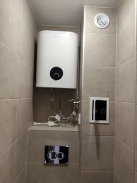 2-к квартира, 10/16 эт., 57м²