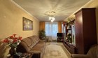 3-к квартира, 3/5 эт., 63м²